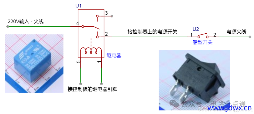 0cef4b325ee3a4f2dd0979e19b473952.png