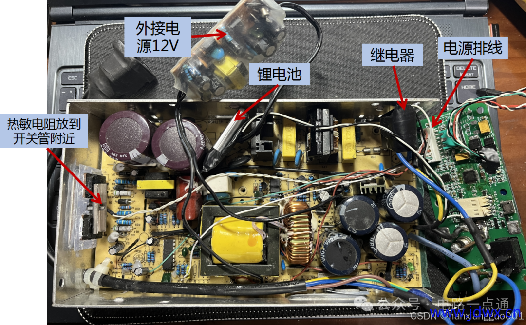 0325cbc68615d8c52d869b2b87f3d4f5.png