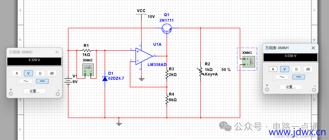 3a3ad49a70a833bcc40cf9bab41302af.png