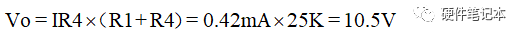 8dbd9222d9012fa6be18be727e4450ef.png