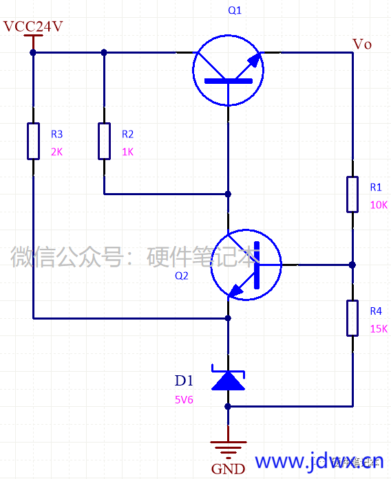 99772ddc982479783bf2c812bc03d7bb.png