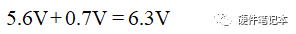 f474d4567502705bf5b0b2b14ea2681a.png