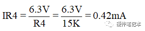 88d3b85d7a0a47e662284b4d2db57875.png