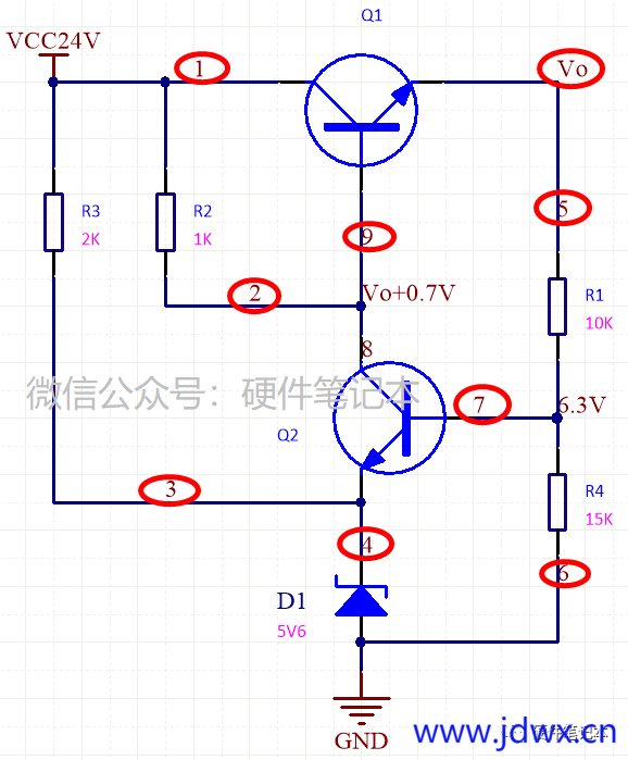 0bd3ed8e701cd35267d12941d0951efd.png