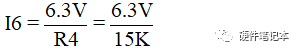 76916232db84554023874bd9c94b5e16.png
