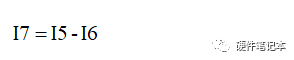 c8688256a49837bf802a58d3d2477d67.png