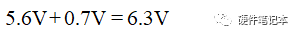 248e9230fc1c3e7a968fabf379d70e38.png