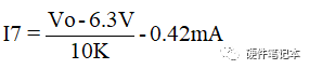 9401ccb803565af0f5796d15278ebbdd.png