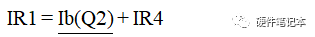 d7a7f55d77e9b64916d4dd0de5988190.png