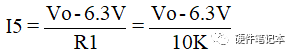 ee238acc1f24565cdfcac542e1f8530e.png