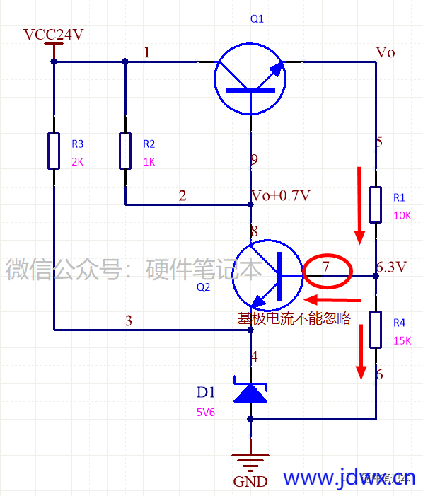 fac4a9fdb08b316b08122d87210fc06f.png
