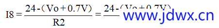 d57a31c8713e2e36179ea5e541209f10.png