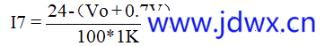 f03d0977cbbccb84bb06a1aa1a646e6a.png