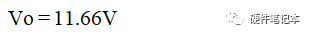 de1d364b48d7726d0cecf9987d3e59df.png