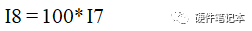002c5fbb531e741617a3539c388471e9.png