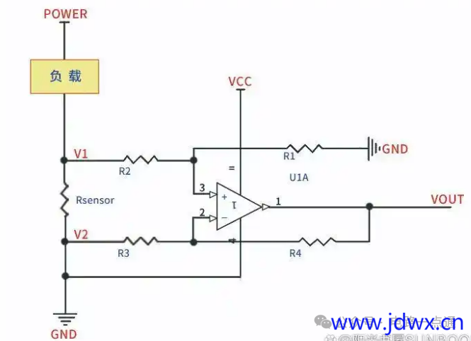 fbe64dedf29ece4bcdec721a6f219385.png