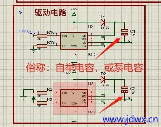 a9816f49dfdd4a63fd9ee23bcc375ca6.jpg