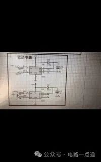 676e46af1980a419eecd0bf38303a2ee.jpg