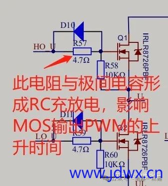 e2bf3905854d91d068a8fb48c65b50a7.jpg