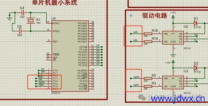 93cdd7ed0866f8e61ae2e68e0b1dea52.jpg