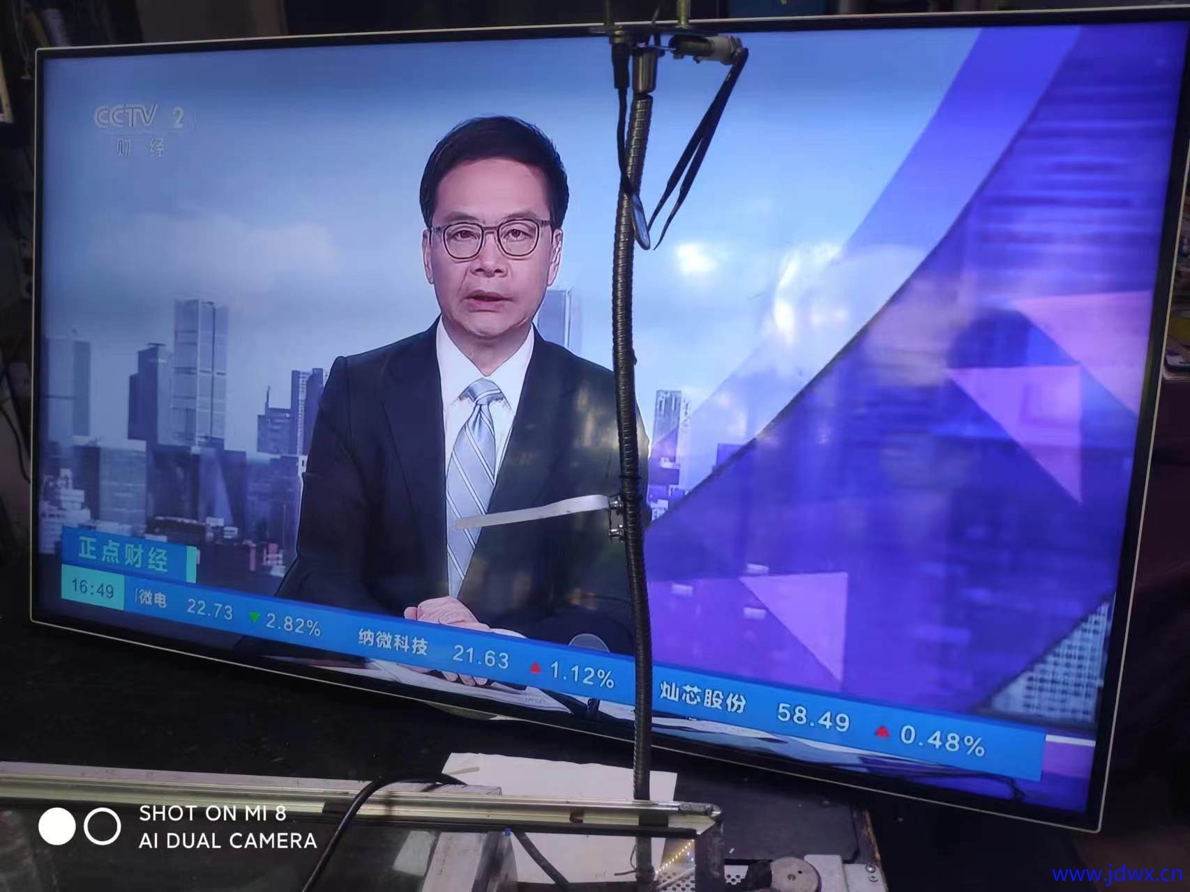 微信图片_20250514165133.jpg