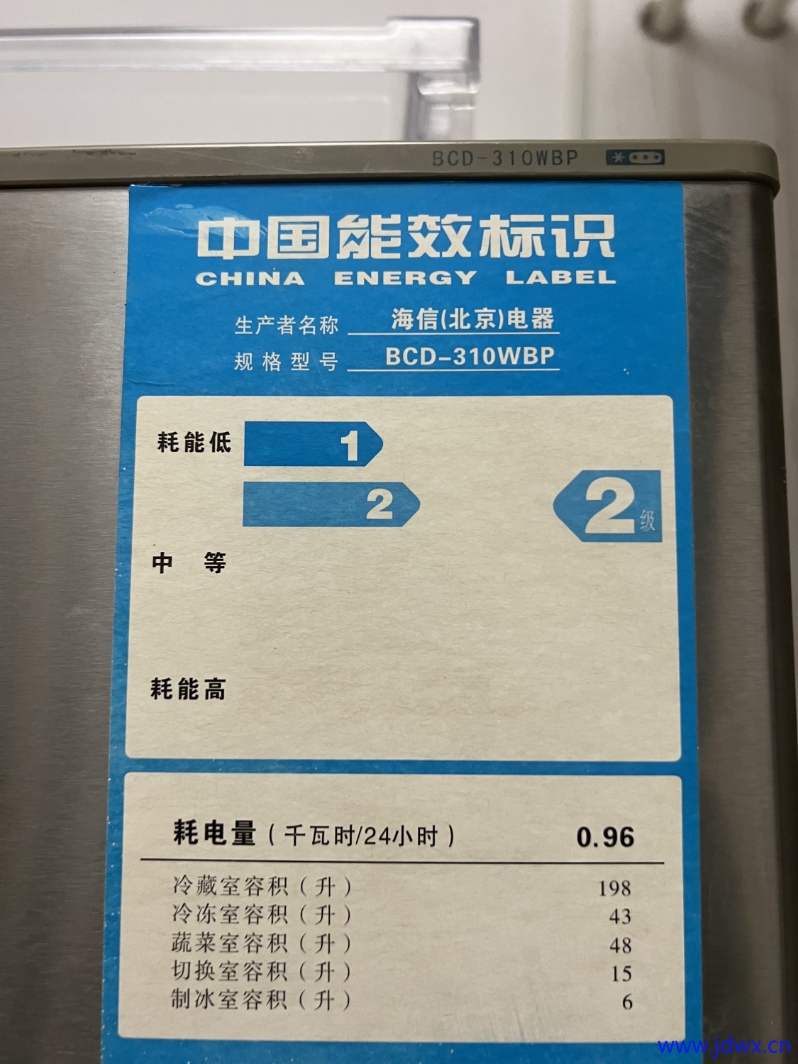BEC3ABE0-25F6-46BD-A042-E38055CD3CAD.jpeg