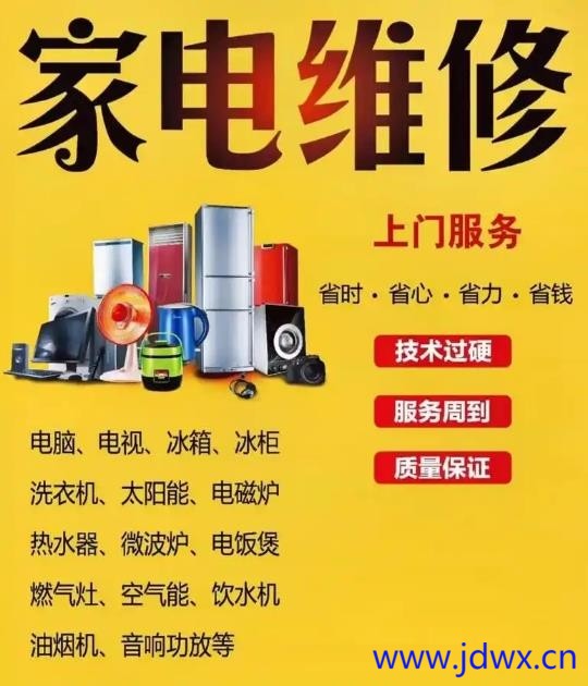 360截图20250516090204015.jpg