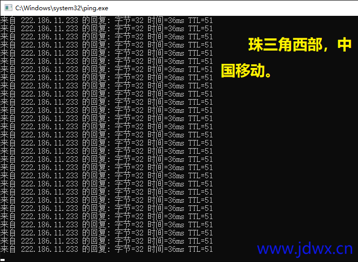 无标题.png