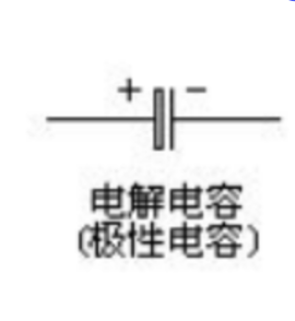BaiduShurufa_2025-5-23_21-31-17.png