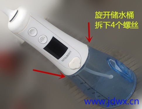 复件 题图IMG_20250513_120749.jpg
