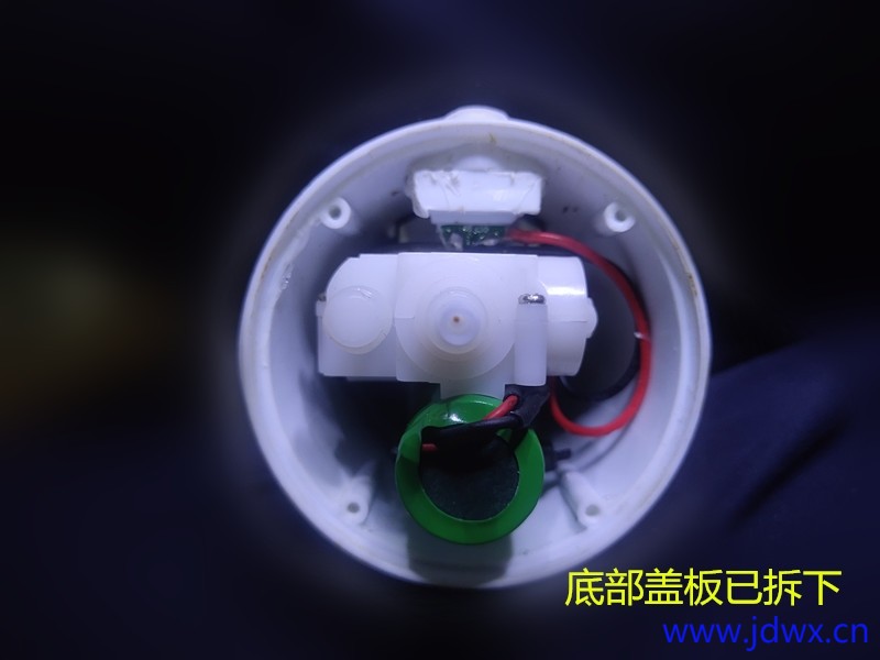 1 拆下底部盖板IMG_20250514_225908.jpg