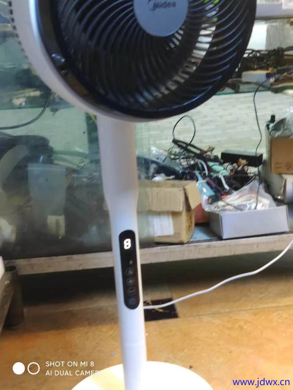 微信图片_20250528145823.jpg