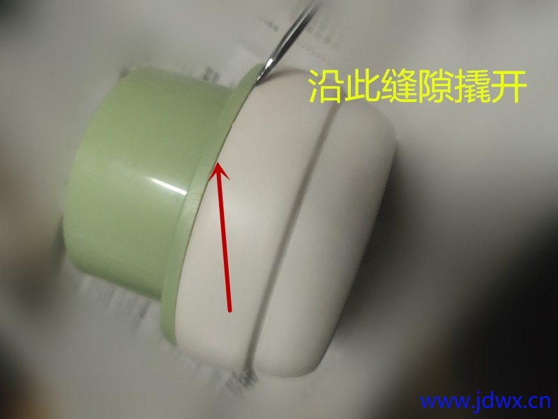 2 拆卸方法IMG_20250519_174335.jpg