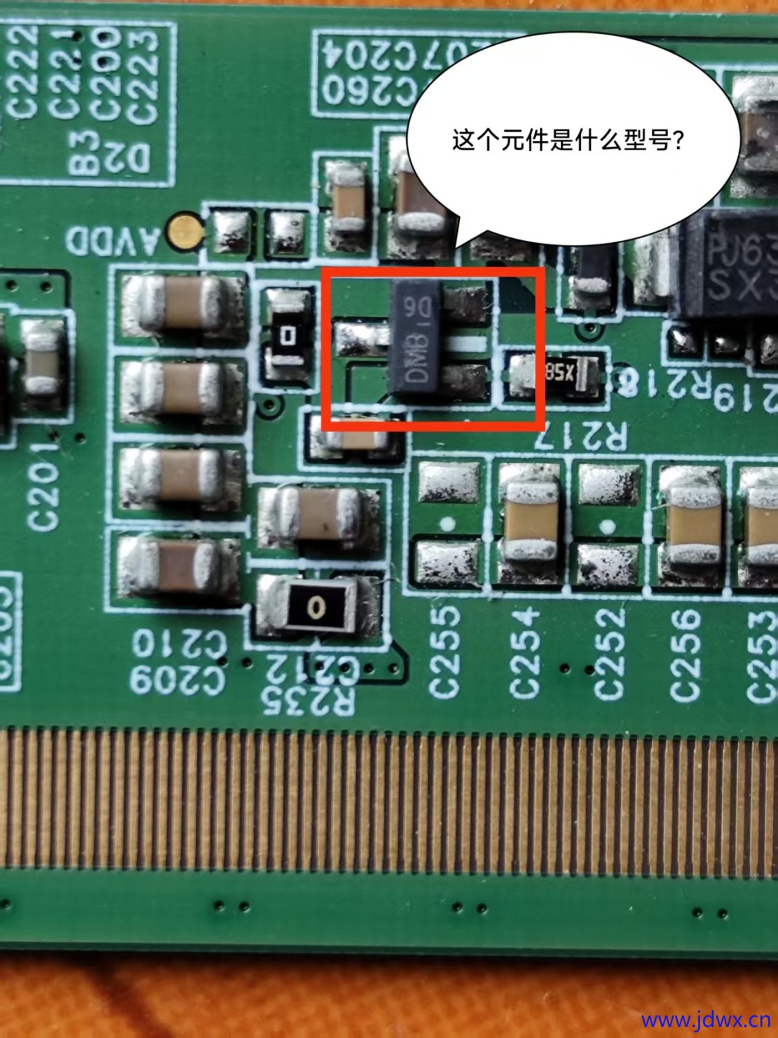 微信图片_20250530091844.jpg