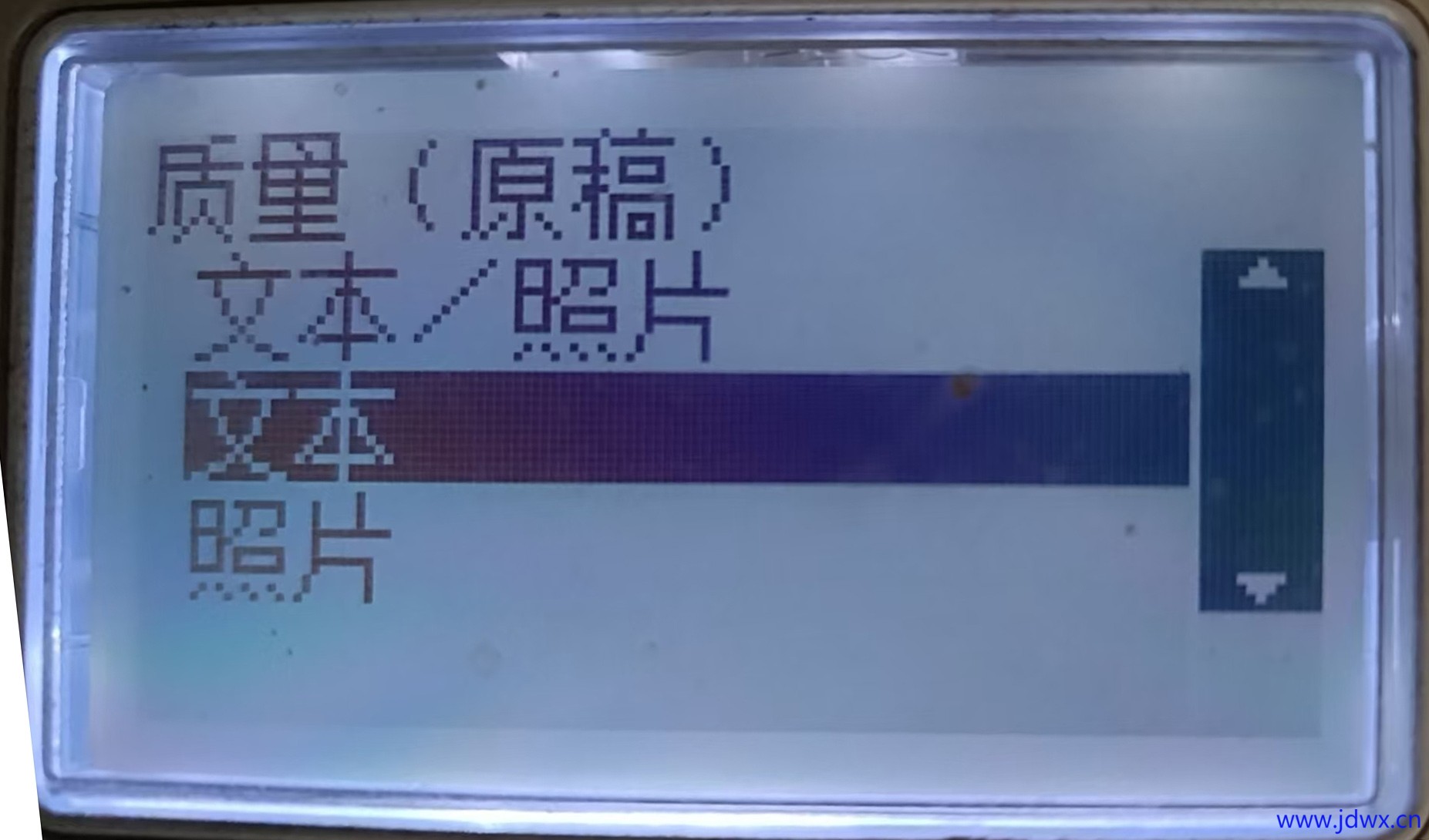 01.jpg