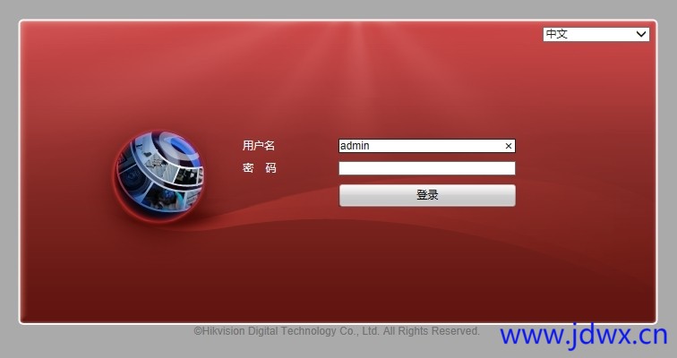 录像机.png