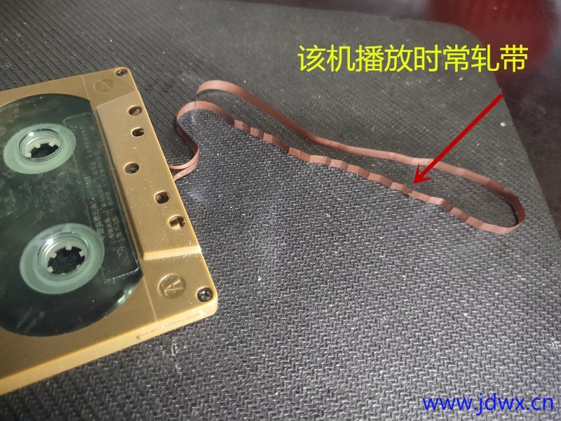 1 轧带IMG_20250607_214154.jpg