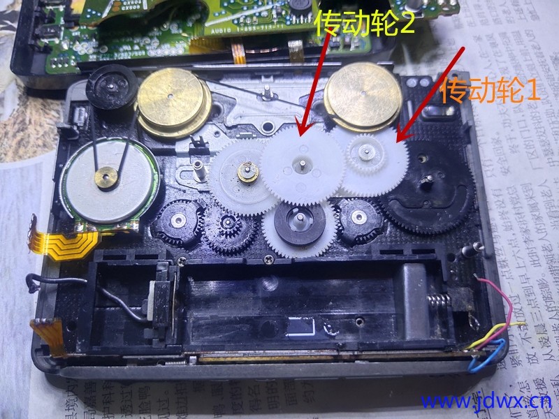 5 传动轮IMG_20250603_232735.jpg