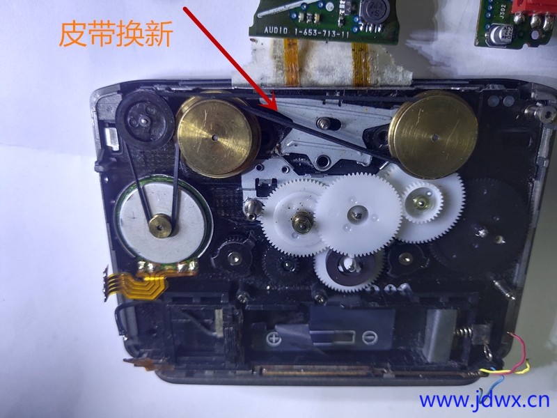 2 皮带IMG_20250531_185007.jpg