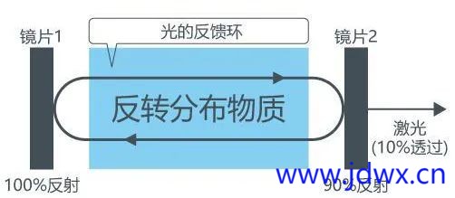 1ead5d20ecb99bf9facc8a7db5bd1122.jpg