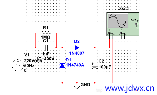 4dbb76a5539f33d270f354c777bcd8e9.png