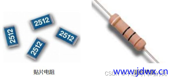 7ad97cf0412d1290688ec8c182a6d46f.png