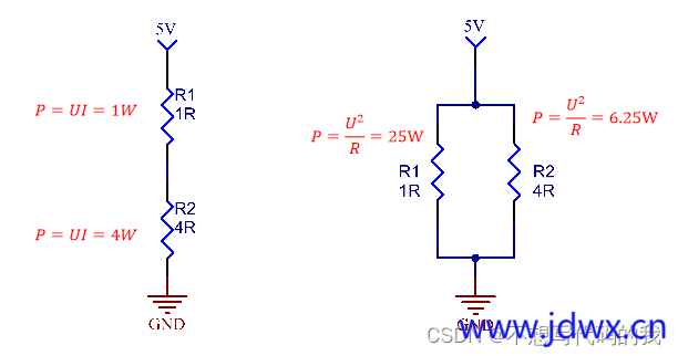 27412a023fb95d913f2feb2d3ad44512.png
