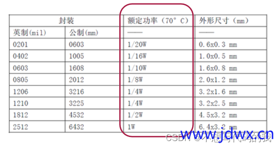 336863d0404eeced8f51dc3b7cdf97c6.png