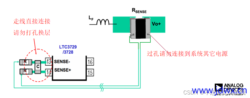 9dfb3c68cb8f8a70995da182b18d1684.png