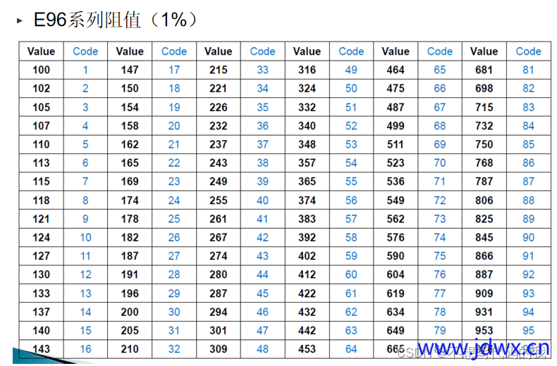 2f25dc2d3a3090235b8aa44c91ee49ff.png