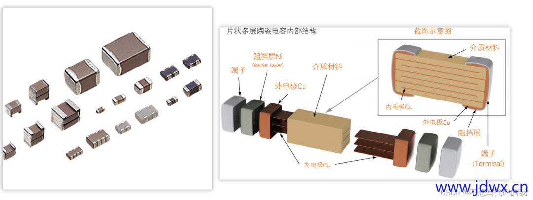 bd28a7c89369f34e06c87a176e40599c.png