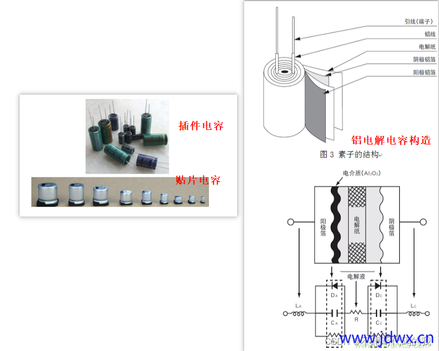 05bc27bda67e80029e89977d7077f20f.png