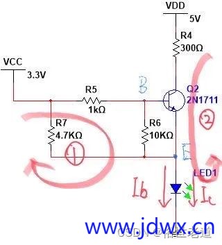cce7e1b52dd1c7e8510265088b5f6d46.jpg