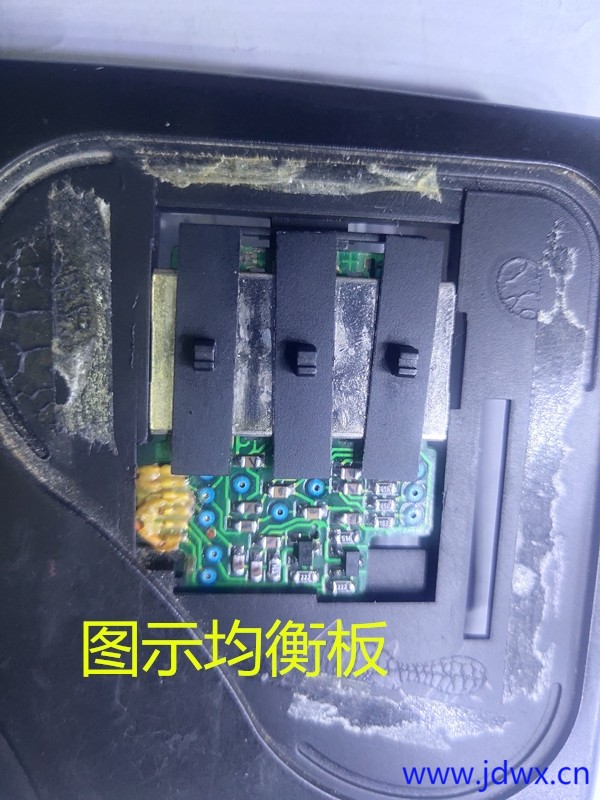 均衡器 IMG_20250615_163714.jpg